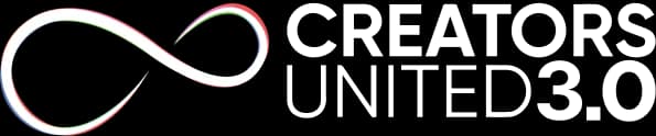web-logo